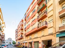 Local comercial, 282 m², Calle del Doctor Jaume Peyrí