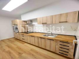 Piso, 103 m²