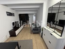 Dúplex, 89 m², presque neuf