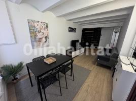 Dúplex, 89 m², presque neuf