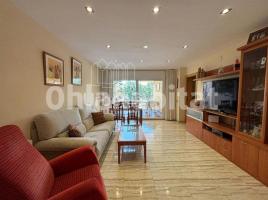 Flat, 107 m², Zona
