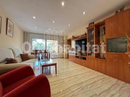 Flat, 107 m², Zona