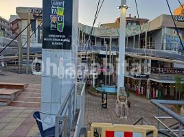 Local comercial, 35 m², Zona