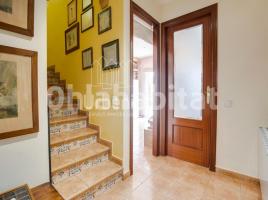 Houses (terraced house), 170 m², almost new, Zona