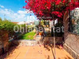 Apartament, 50 m², Zona