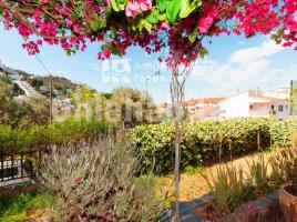 Apartament, 50 m², Zona