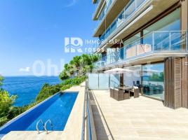 Apartament, 99 m², almost new, Zona