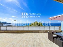 Apartament, 99 m², almost new, Zona