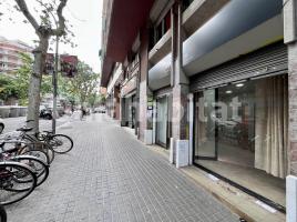 Lloguer local comercial, 60 m², prop de bus i tren, Calle de Nàpols