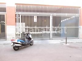 Lloguer plaça d'aparcament, 4 m², Calle de Sant Antoni Abat