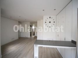 Piso, 88 m², cerca de bus y tren, seminuevo