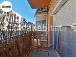 Piso, 81 m², cerca de bus y tren