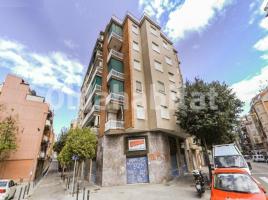 Pis, 80 m², près de bus et de train, Avenida del Torrent Gornal