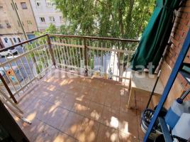 Pis, 80 m², près de bus et de train, Avenida del Torrent Gornal