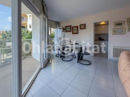 Piso, 101 m²