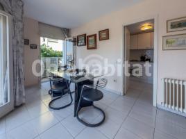 Piso, 101 m²