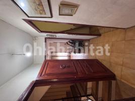 Lloguer pis, 139 m², Calle Major, 23
