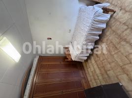 Lloguer pis, 139 m², Calle Major, 23