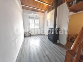 Flat, 65 m²