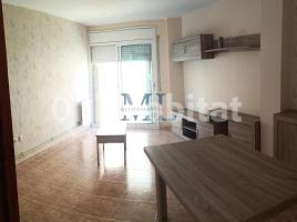 Piso, 80 m², Calle Ramon i Cajal