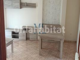Piso, 80 m², Calle Ramon i Cajal