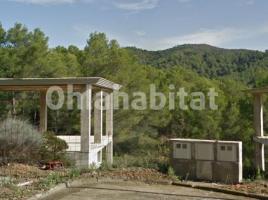  (unifamiliar aïllada), 150 m², Calle del Xaloc