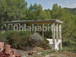  (unifamiliar aïllada), 150 m², Calle del Xaloc