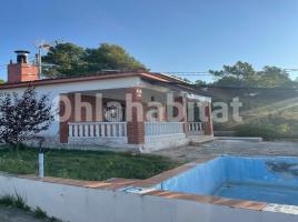 Casa (otro), 78 m²