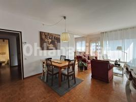 Alquiler piso, 106 m², cerca bus y metro, Vía Gran Via de Carles III, 68