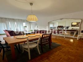 Alquiler piso, 106 m², cerca bus y metro, Vía Gran Via de Carles III, 68