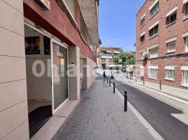 Lloguer altres, 211 m², prop de bus i tren, Calle de Plutó, 4