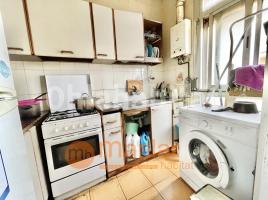 Piso, 49 m², cerca de bus y tren, Calle de Ventura Plaja