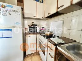 Piso, 49 m², cerca de bus y tren, Calle de Ventura Plaja