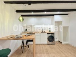 New home - Flat in, 40 m², near bus and train