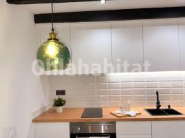 New home - Flat in, 40 m², near bus and train