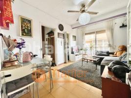 Piso, 49 m², cerca de bus y tren, Calle de Ventura Plaja