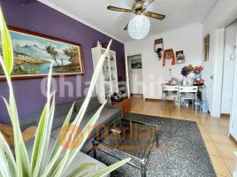 Piso, 49 m², cerca de bus y tren, Calle de Ventura Plaja