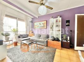 Piso, 49 m², cerca de bus y tren, Calle de Ventura Plaja