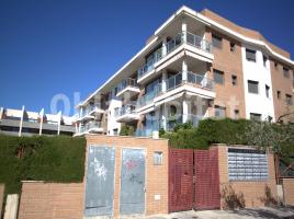 Apartament, 114 m², presque neuf, Calle Onze de Setembre