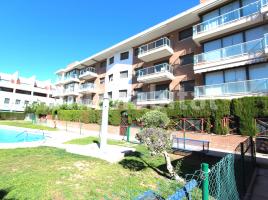 Apartament, 114 m², presque neuf, Calle Onze de Setembre