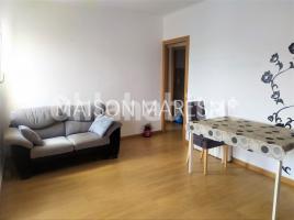 Pis, 60 m², Calle ZONA RNDA. DR. ANGLES, S/N