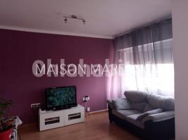 Pis, 60 m², Calle ZONA RNDA. DR. ANGLES, S/N