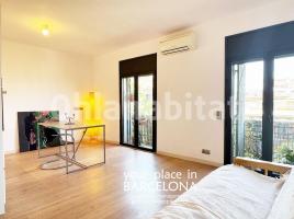 Alquiler apartamento, 50 m², cerca de bus y tren, Calle de Méndez Núñez