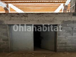 For rent business premises, 40 m²