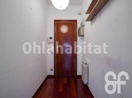 Alquiler piso, 67 m², Calle de Sicília