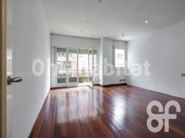 Alquiler piso, 67 m², Calle de Sicília