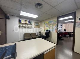 Oficina, 80 m², Calle dels Vigatans
