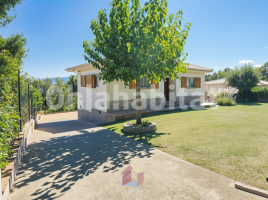 Casa (xalet / torre), 90 m²