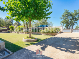 Casa (xalet / torre), 90 m²