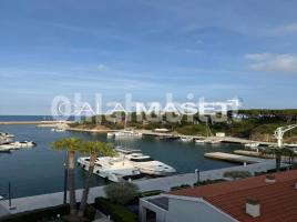 Apartament, 110 m²